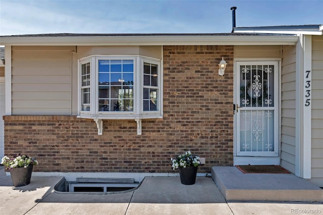 7335 Powderwash Dr, Colorado Springs, CO 80911 - photo 6