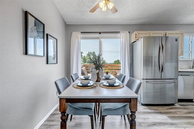 7335 Powderwash Dr, Colorado Springs, CO 80911 - photo 10