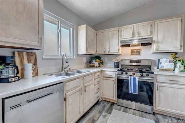 7335 Powderwash Dr, Colorado Springs, CO 80911 - photo 13