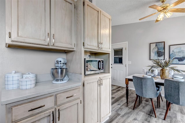 7335 Powderwash Dr, Colorado Springs, CO 80911 - photo 17
