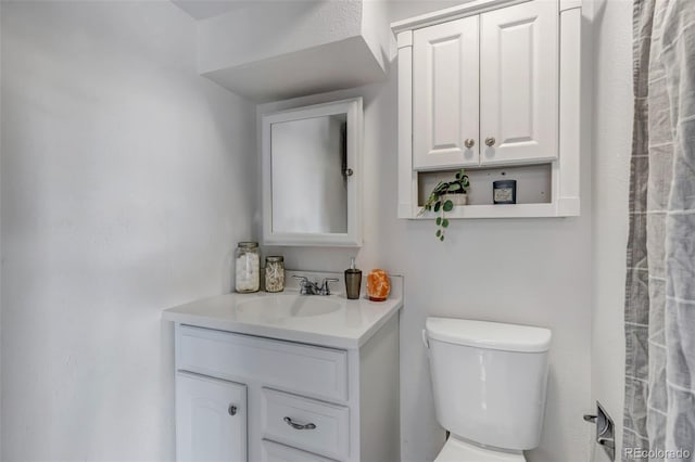 7335 Powderwash Dr, Colorado Springs, CO 80911 - photo 21