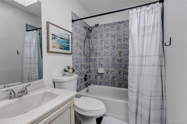 7335 Powderwash Dr, Colorado Springs, CO 80911 - photo 24