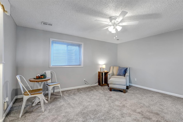 7335 Powderwash Dr, Colorado Springs, CO 80911 - photo 27