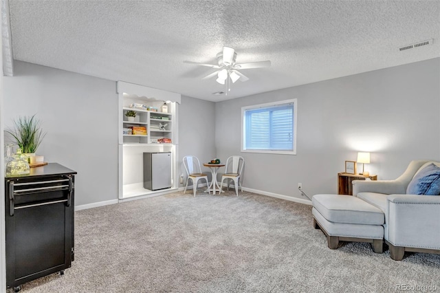 7335 Powderwash Dr, Colorado Springs, CO 80911 - photo 28