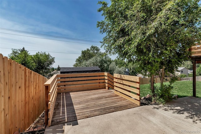 7335 Powderwash Dr, Colorado Springs, CO 80911 - photo 34