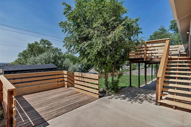7335 Powderwash Dr, Colorado Springs, CO 80911 - photo 35