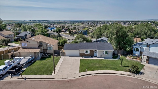 7335 Powderwash Dr, Colorado Springs, CO 80911 - photo 46