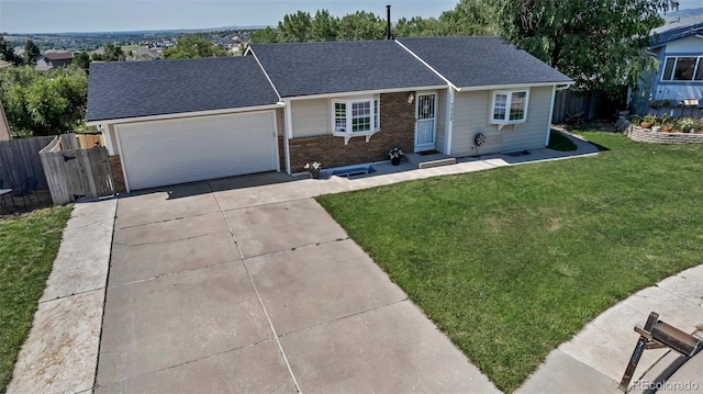 7335 Powderwash Dr, Colorado Springs, CO 80911 - photo 48