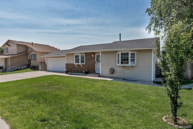 7335 Powderwash Dr, Colorado Springs, CO 80911 - photo 2