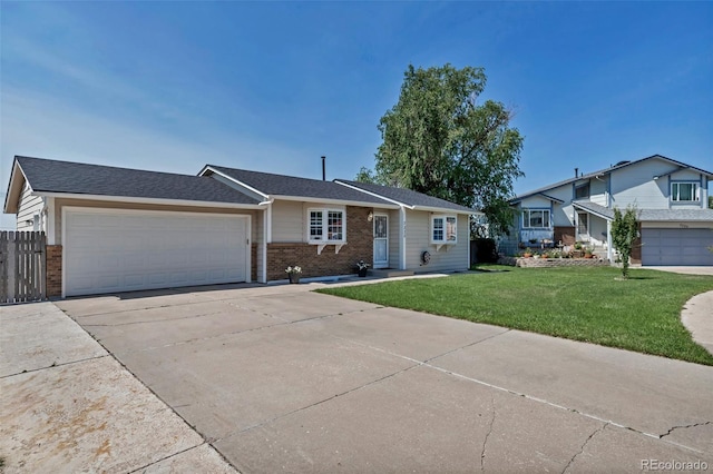 7335 Powderwash Dr, Colorado Springs, CO 80911 - photo 4