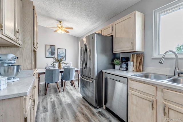 7335 Powderwash Dr, Colorado Springs, CO 80911 - photo 16