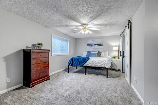 7335 Powderwash Dr, Colorado Springs, CO 80911 - photo 18