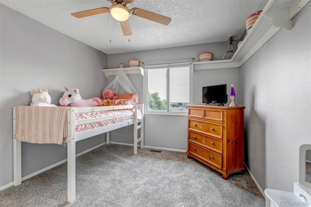 7335 Powderwash Dr, Colorado Springs, CO 80911 - photo 23