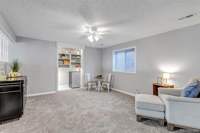 7335 Powderwash Dr, Colorado Springs, CO 80911 - photo 26