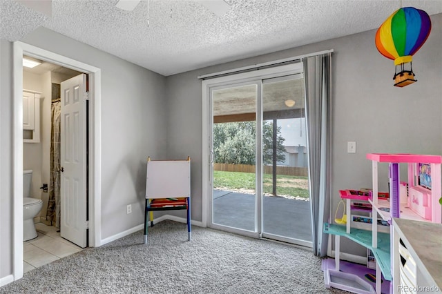 7335 Powderwash Dr, Colorado Springs, CO 80911 - photo 30