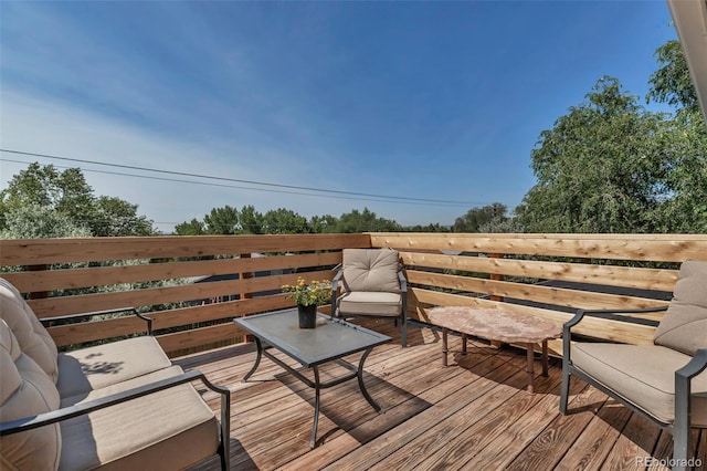 7335 Powderwash Dr, Colorado Springs, CO 80911 - photo 32