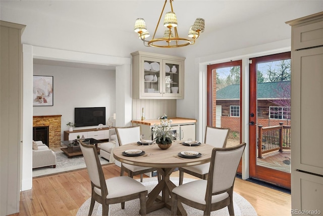 841 Niagara St, Denver, CO 80220 - photo 2