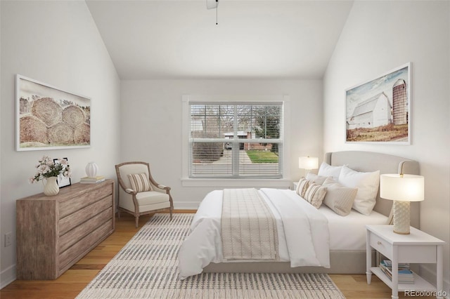 841 Niagara St, Denver, CO 80220 - photo 11