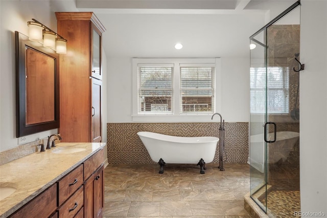 841 Niagara St, Denver, CO 80220 - photo 12