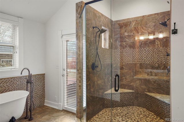 841 Niagara St, Denver, CO 80220 - photo 13