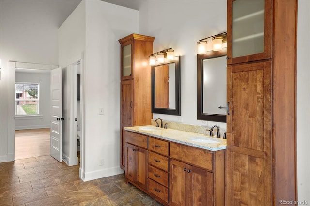 841 Niagara St, Denver, CO 80220 - photo 14