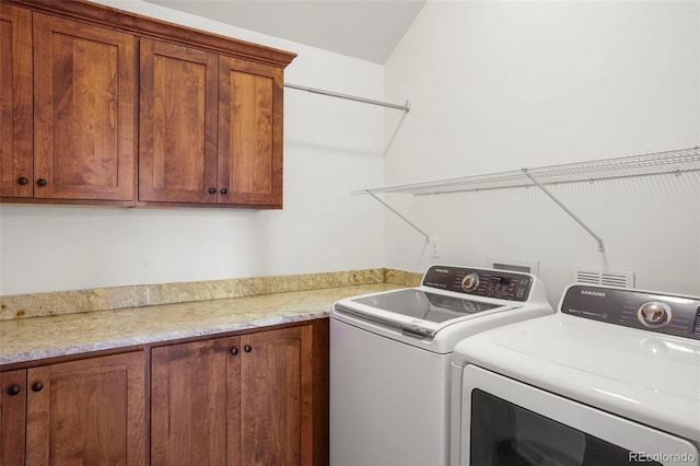 841 Niagara St, Denver, CO 80220 - photo 16