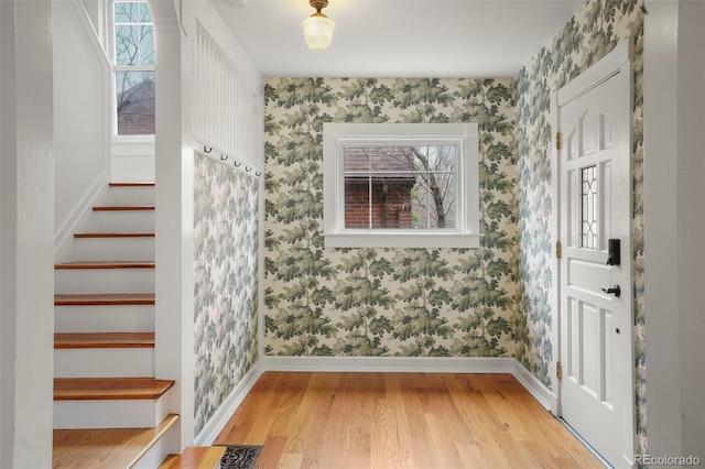 841 Niagara St, Denver, CO 80220 - photo 17