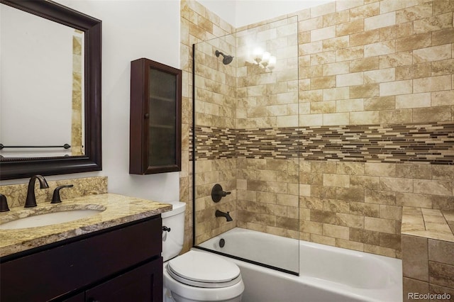 841 Niagara St, Denver, CO 80220 - photo 19