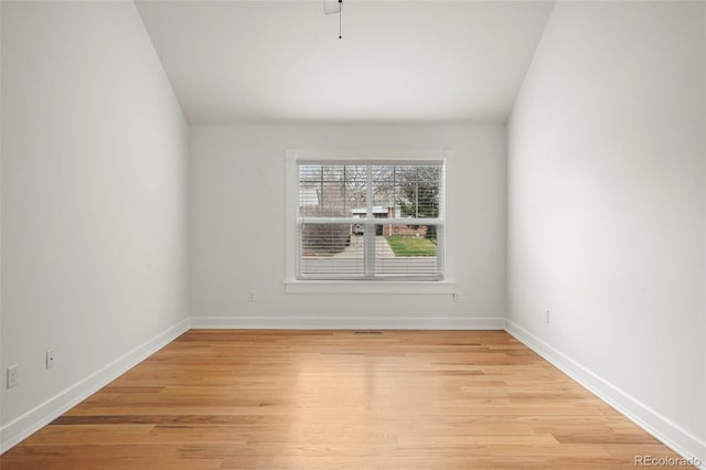 841 Niagara St, Denver, CO 80220 - photo 20
