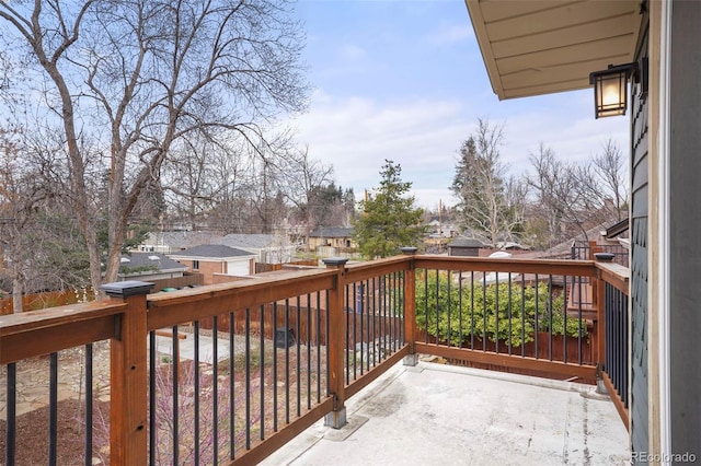 841 Niagara St, Denver, CO 80220 - photo 21