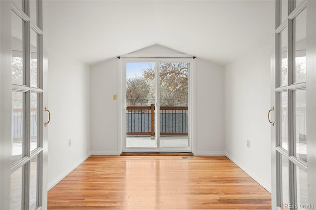 841 Niagara St, Denver, CO 80220 - photo 22
