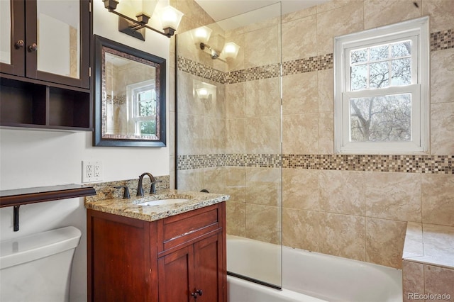 841 Niagara St, Denver, CO 80220 - photo 23