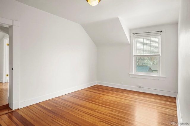 841 Niagara St, Denver, CO 80220 - photo 24