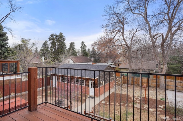 841 Niagara St, Denver, CO 80220 - photo 25
