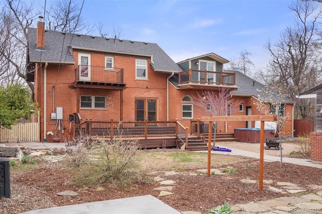 841 Niagara St, Denver, CO 80220 - photo 26