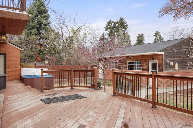 841 Niagara St, Denver, CO 80220 - photo 27