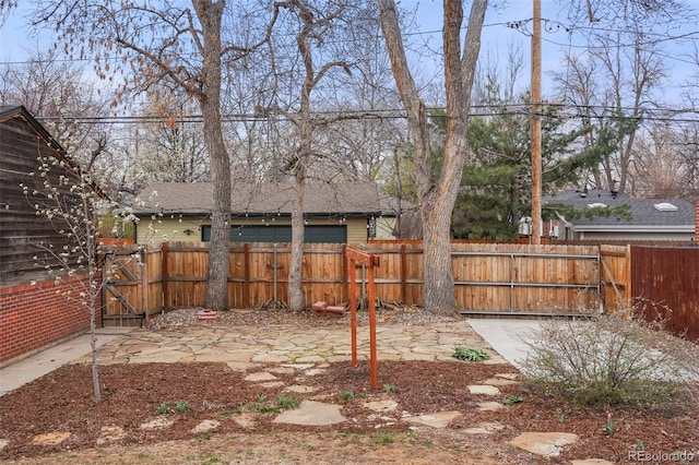 841 Niagara St, Denver, CO 80220 - photo 28