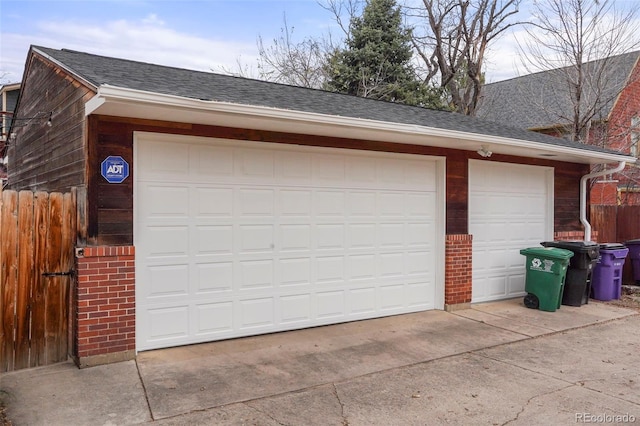 841 Niagara St, Denver, CO 80220 - photo 32