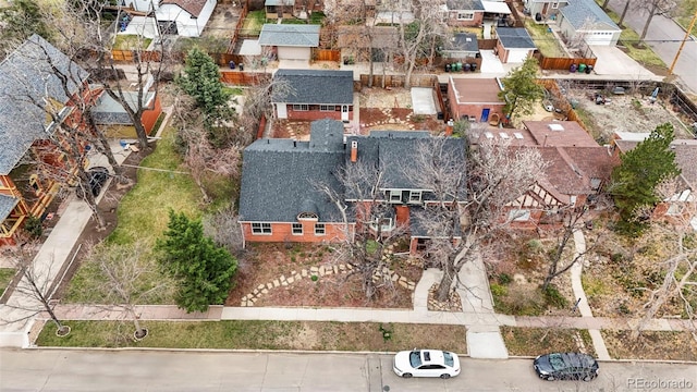 841 Niagara St, Denver, CO 80220 - photo 34