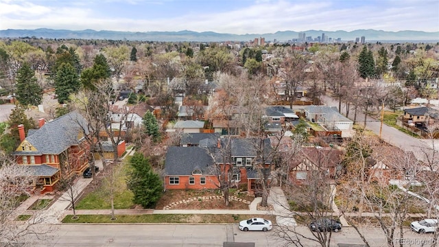 841 Niagara St, Denver, CO 80220 - photo 35