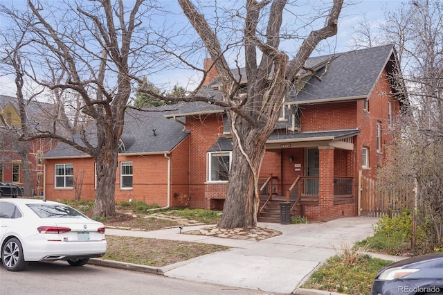 841 Niagara St, Denver, CO 80220 - photo 36