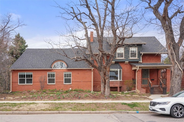 841 Niagara St, Denver, CO 80220 - photo 37