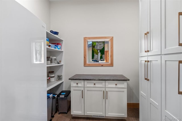 25350 Ridge Way, Golden, CO 80401 - view of pantry
