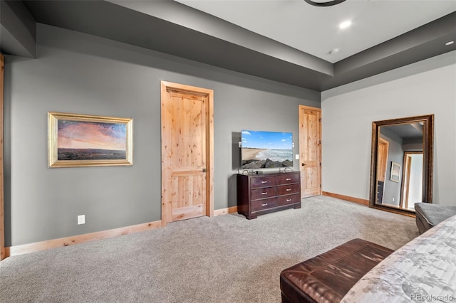 25350 Ridge Way, Golden, CO 80401 - photo 20