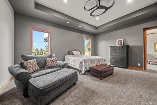 25350 Ridge Way, Golden, CO 80401 - photo 19