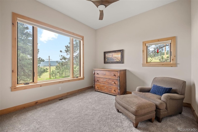 25350 Ridge Way, Golden, CO 80401 - photo 21