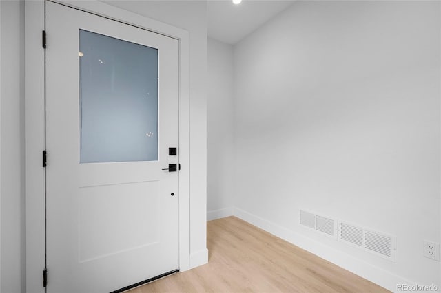 1753 Harlan St Unit 2, Denver, CO 80214 - photo 2