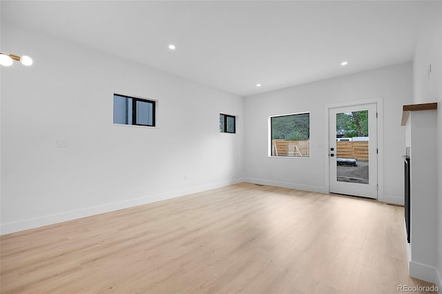 1753 Harlan St Unit 2, Denver, CO 80214 - photo 3