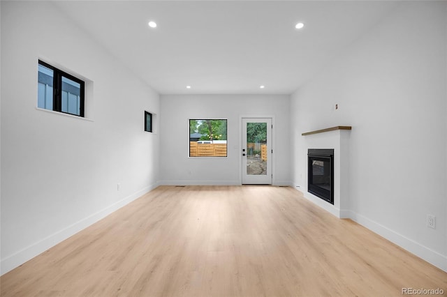 1753 Harlan St Unit 2, Denver, CO 80214 - photo 4