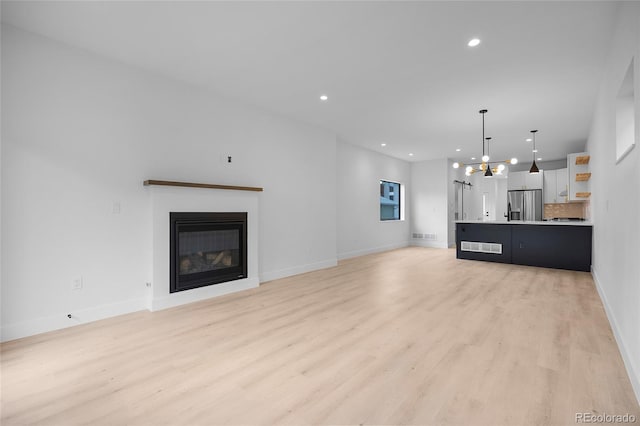1753 Harlan St Unit 2, Denver, CO 80214 - photo 5